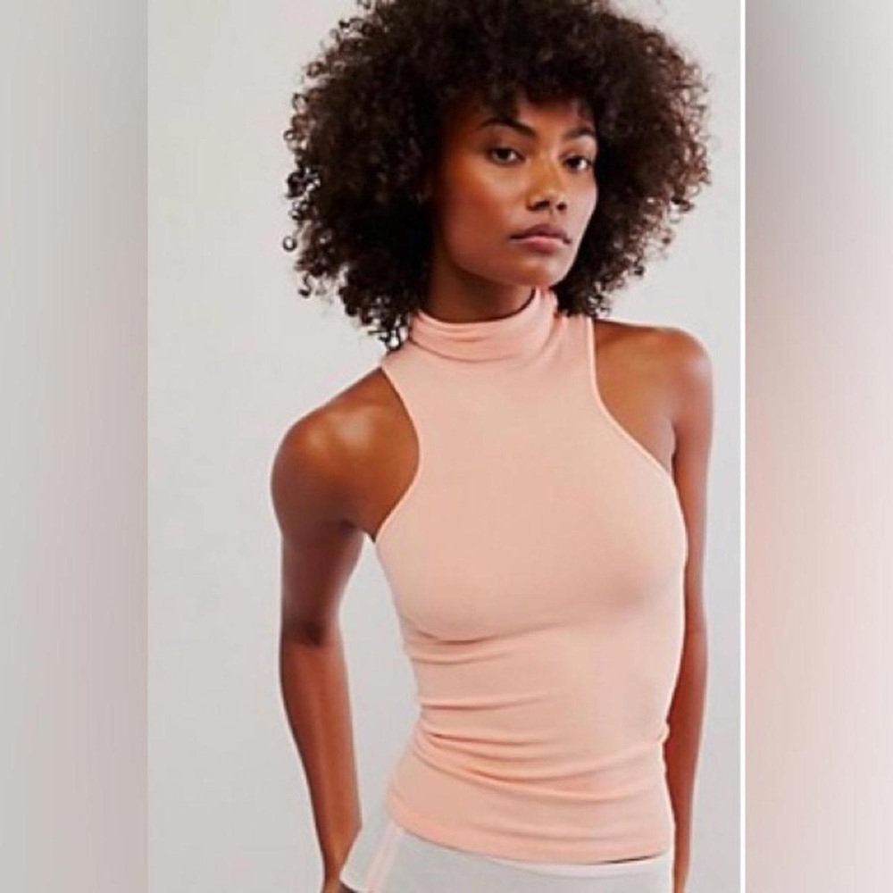 Free people always ready NEW